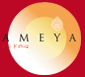 Ameya Website