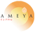 Ameya